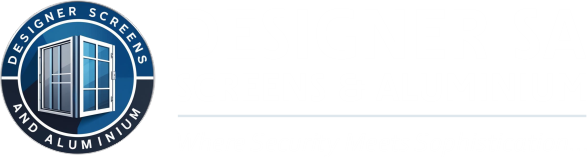 Designer SA screens and aluminium logo2