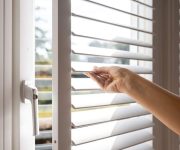 louvered-shutters-DESIGNER-SA